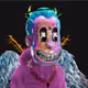 Unitedman99