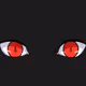 holelyshyt
