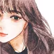 wufangxia221