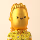 nochittking-2