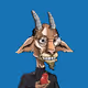 0x9af6c37b5c8ff43a72816279ba7d00635bf5603a