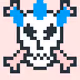 CryptoSkulls