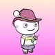0x9af89d032ee41843edae4170e7c14efd9bea423d