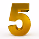 Conta_5