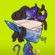Scrooge_McPluck