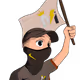 Tomytom