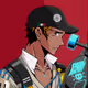 AnimeSoldier