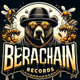 Berachain_Records