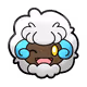 whimsicott.eth