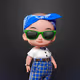 lolnftlip