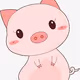 somepigs