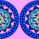 0x9aff16d5c717436690589397a2deedc11543e57a