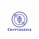 cryptaussie