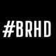 BrotherhoodDAO