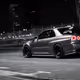 nissanGTR