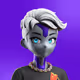 jamiefrank