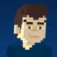 MetaVerse_Cribs
