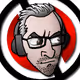 GameDesignerDave
