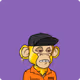 dontbecoy