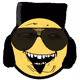 AibolitRu