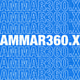 ammar360