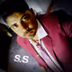 sonu18170
