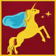 DegenUnicorn