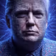 TRUMP-TAX-FILES