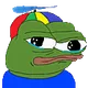 333999333