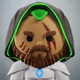 xtrasmashley
