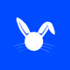 HighRabbitCreator