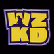 WZKD