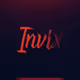 Invix