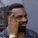 0x9b0d8d25c80a1dbe11d8927ddf37bb4b06d25ca2