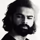 hetpatel.eth