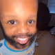 MuzaNFT