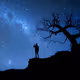 MoonUber