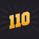 -110-