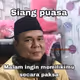 Hanz09