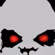AngryPandaHouse