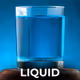 TryingToStayLiquid