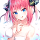 pptenshi