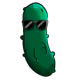 DmerloNFT