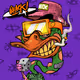 duckmc