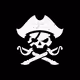 Piratelifeforme