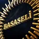 BaSaSeLi