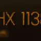 0x9b12faa211568a27aaf07ac42181ff6a2567e5ff