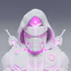 T0kenkiwi