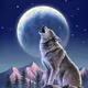 Richie_9182