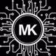 Markchain